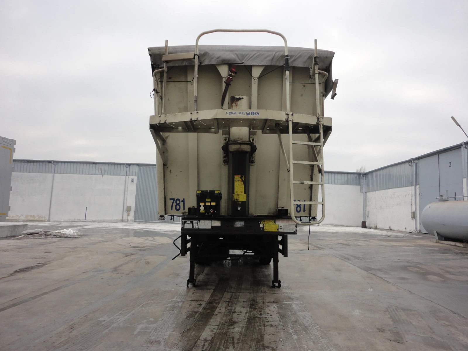  Stas Agri 53 | Mobile.bg   8