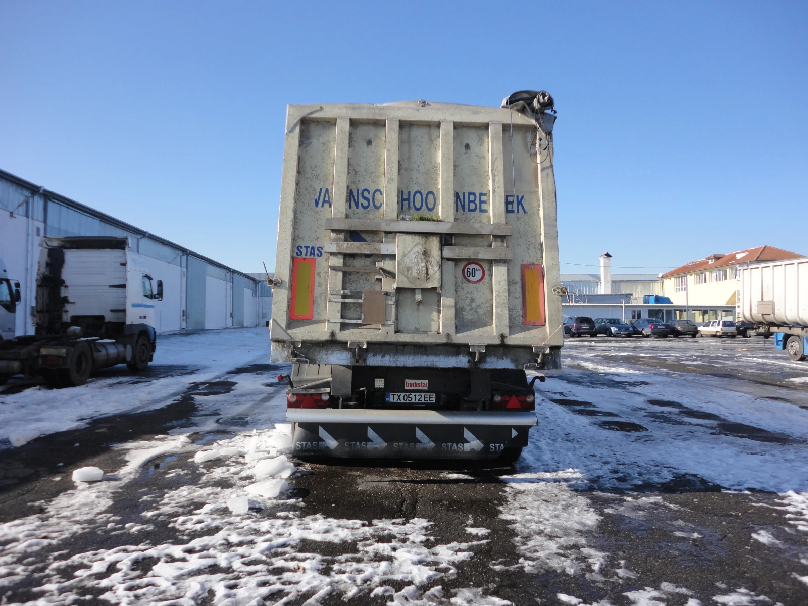  Stas Agri 53 | Mobile.bg   6