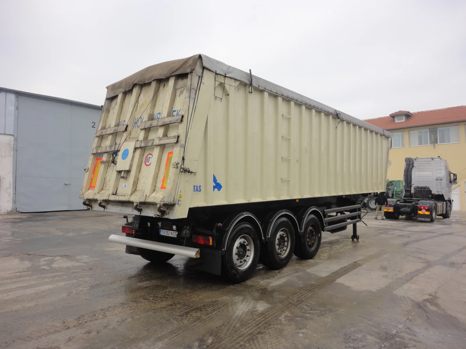  Stas Agri 53 | Mobile.bg   11