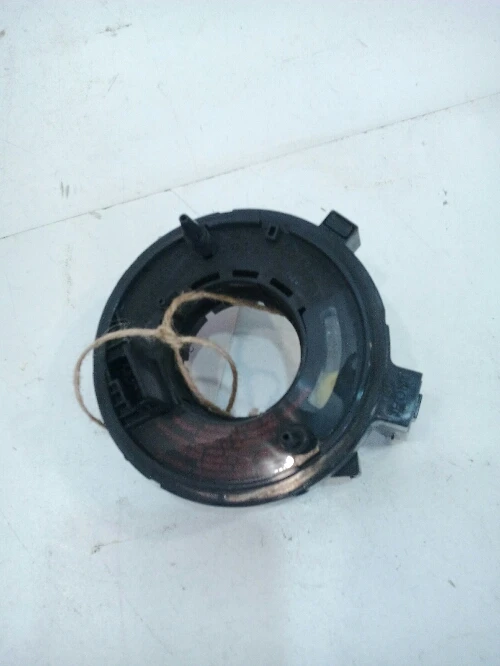 Лентов кабел Фолксваген Бора 1.9ТДИ