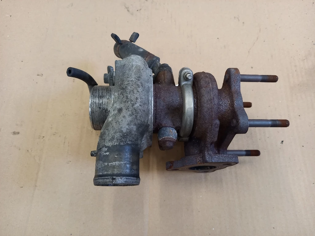 �������������� ���� ����� � 1.7��� (�) | Mobile.bg � ����������� 1