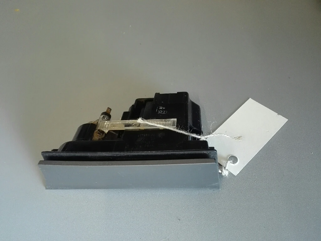 �������� ���� ����� � 1.7���� | Mobile.bg � ����������� 1