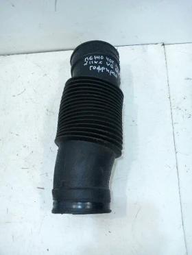 ����� �� �������� �� �������� ������ ���� 407 3.0� �6