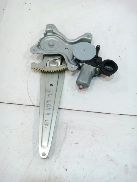 ����� �� �������� �� ��.������� ������ ����� ���� ������ ���4,��������������