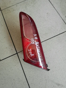 Стоп десен Алфа Ромео 159sw вътрешен