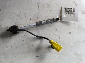 ����� �� �������� �� ���������� ������ ����� 8W0823823 Audi A4