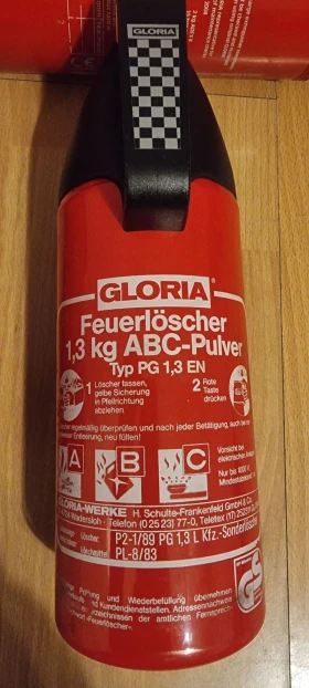 Други, снимка 10