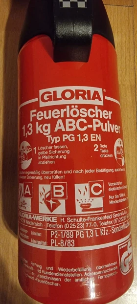 Други, снимка 7