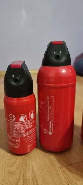 Други, снимка 11