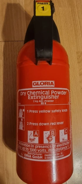 Други, снимка 9