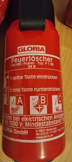 Други, снимка 6