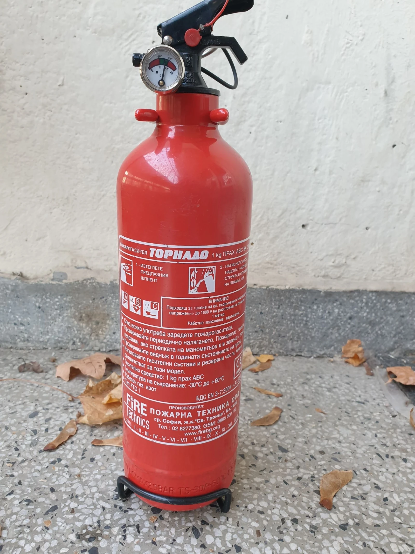  Gloria  BMW  Mercedes  | Mobile.bg   13