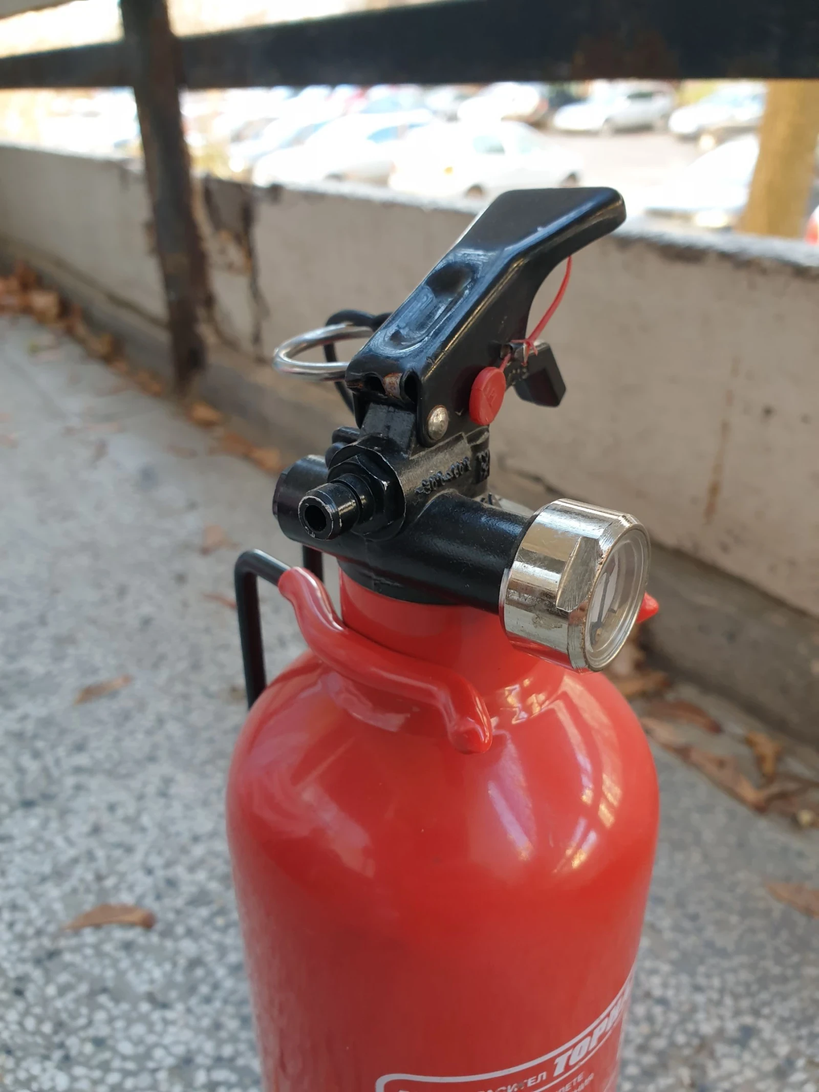  Gloria  BMW  Mercedes  | Mobile.bg   14