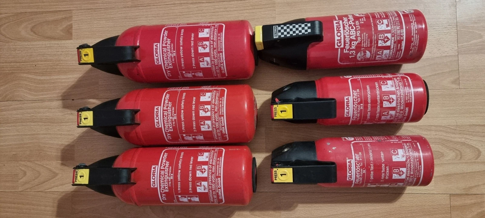  Gloria  BMW  Mercedes  | Mobile.bg   2