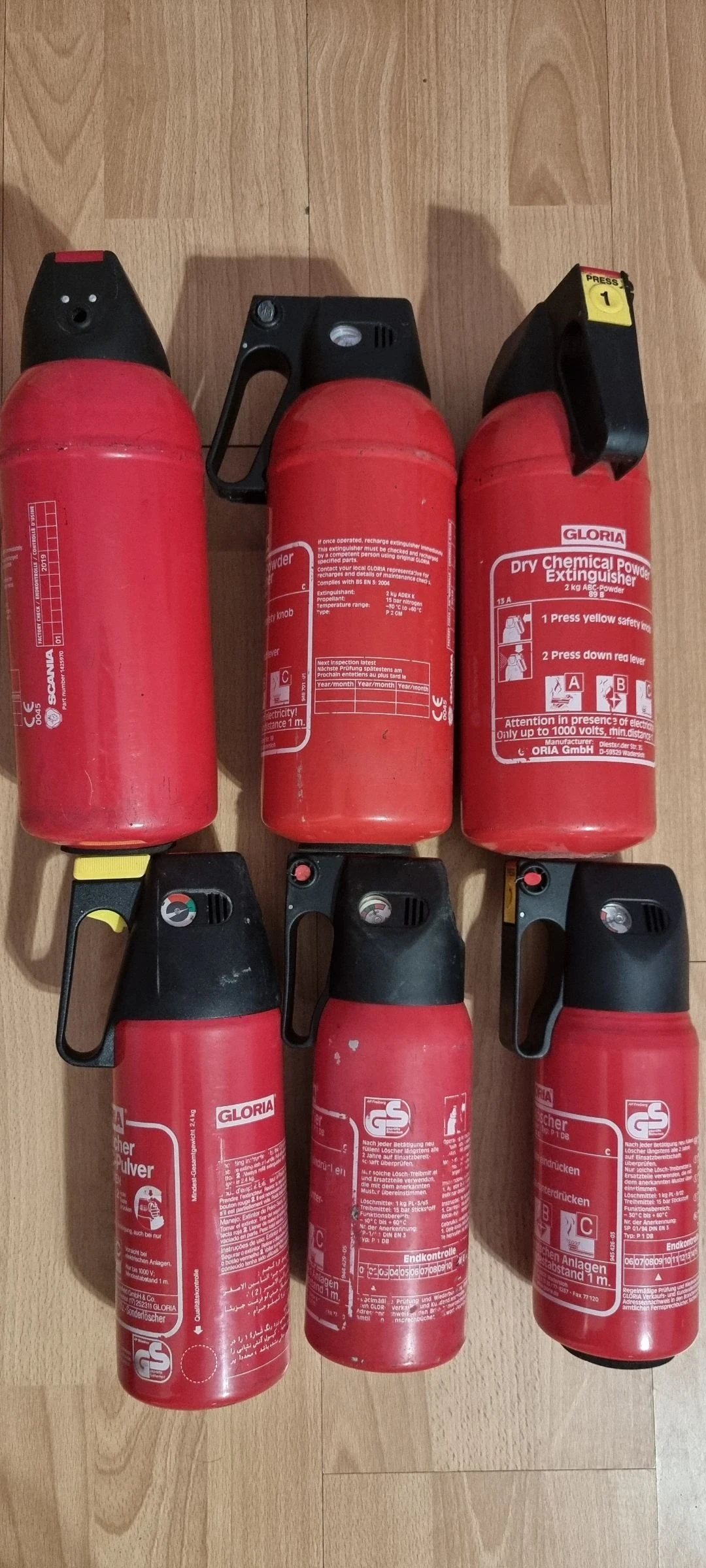  Gloria  BMW  Mercedes  | Mobile.bg   4