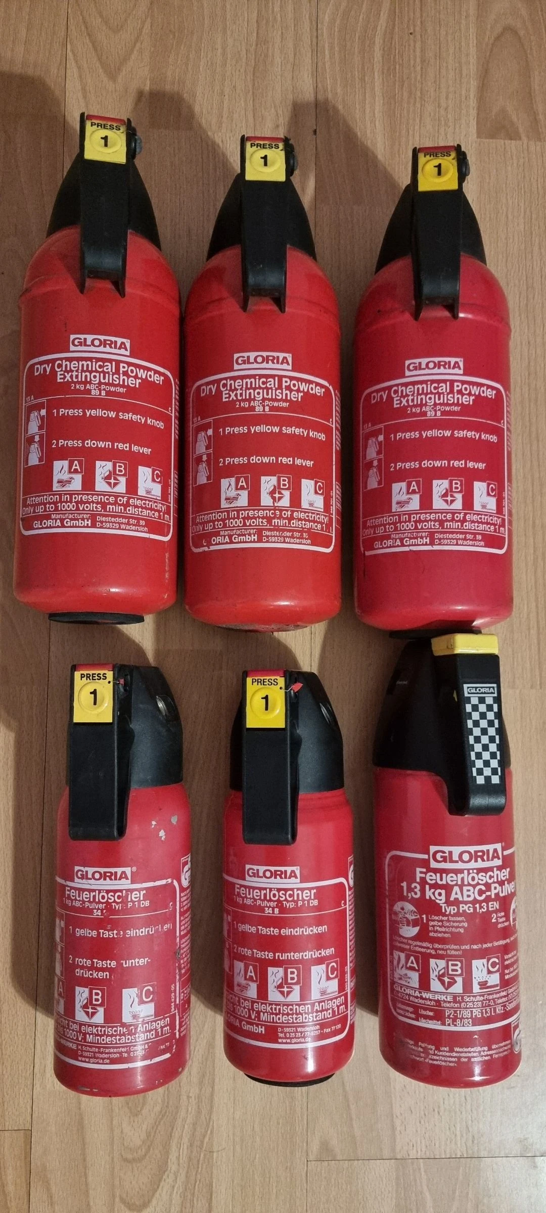  Gloria  BMW  Mercedes  | Mobile.bg   3