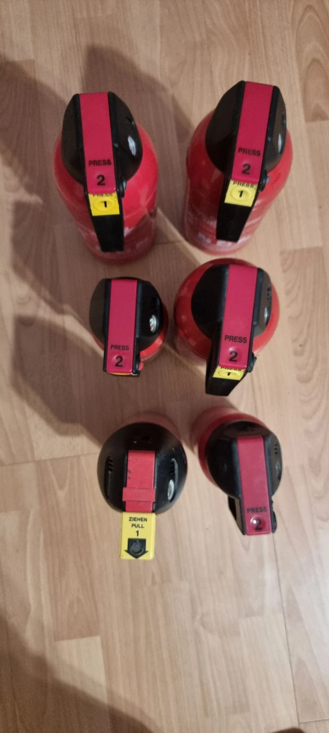  Gloria  BMW  Mercedes  | Mobile.bg   8