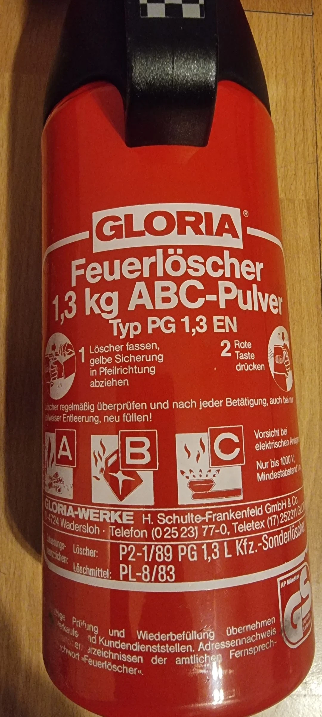  Gloria  BMW  Mercedes  | Mobile.bg   7