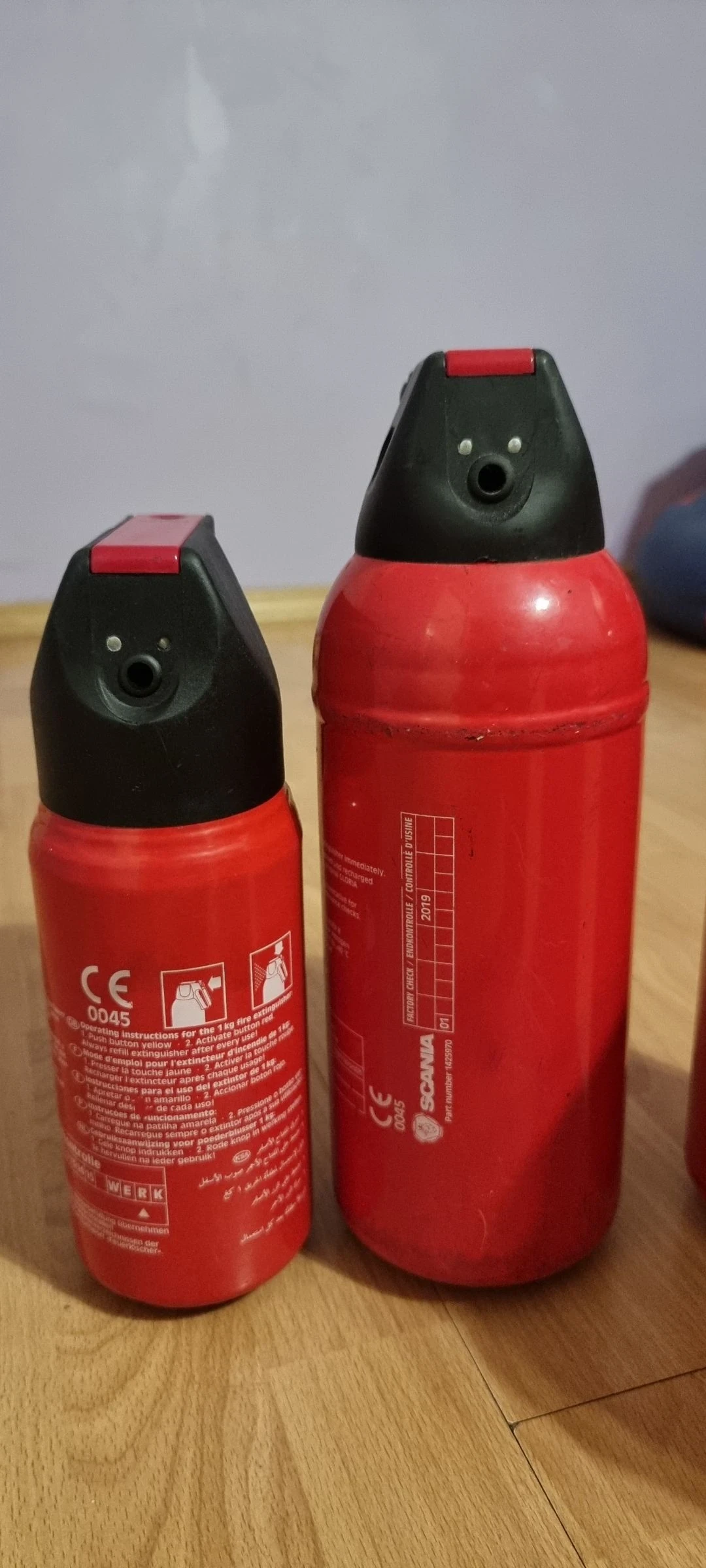  Gloria  BMW  Mercedes  | Mobile.bg   11