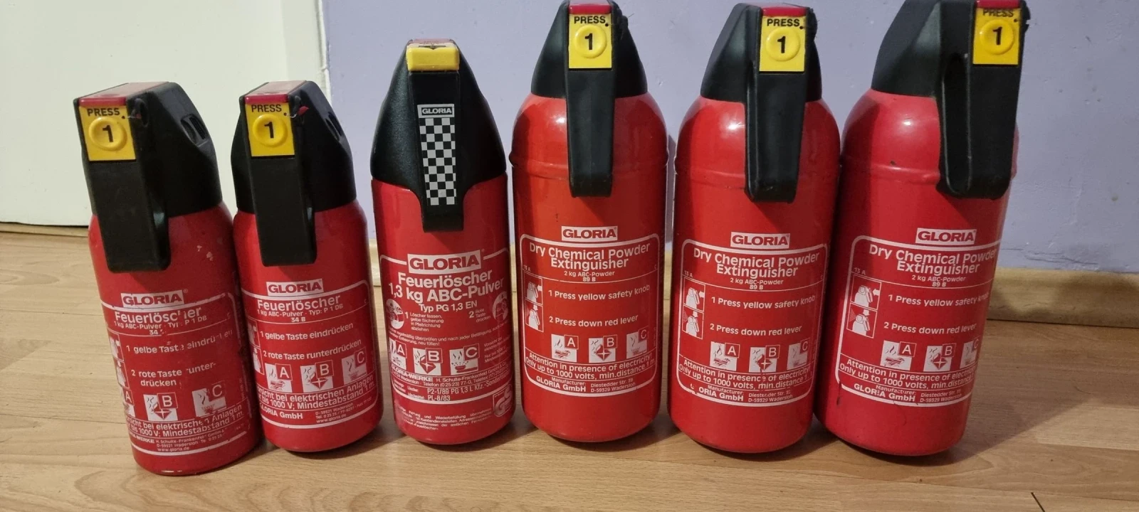  Gloria  BMW  Mercedes  | Mobile.bg   1