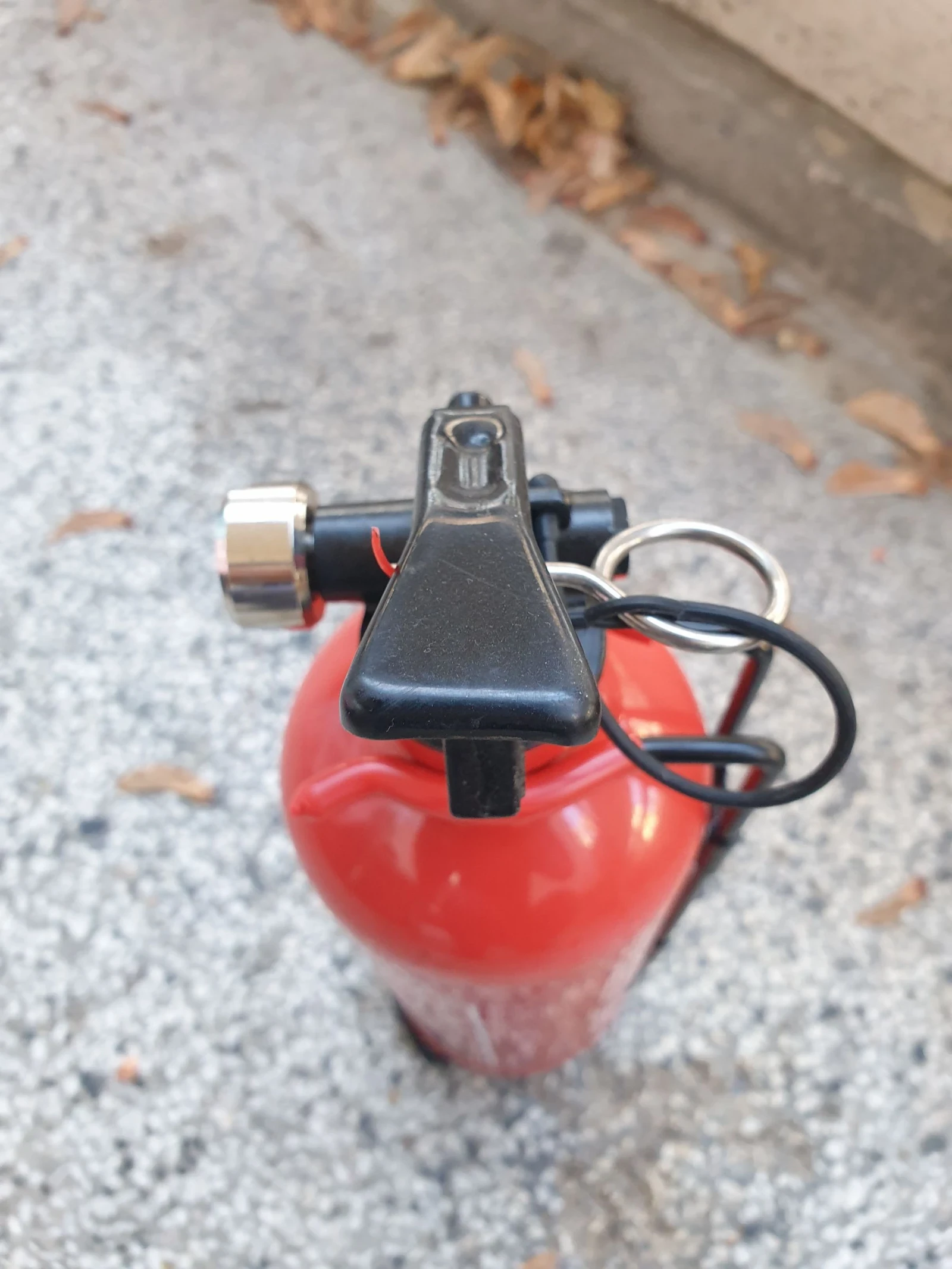  Gloria  BMW  Mercedes  | Mobile.bg   15