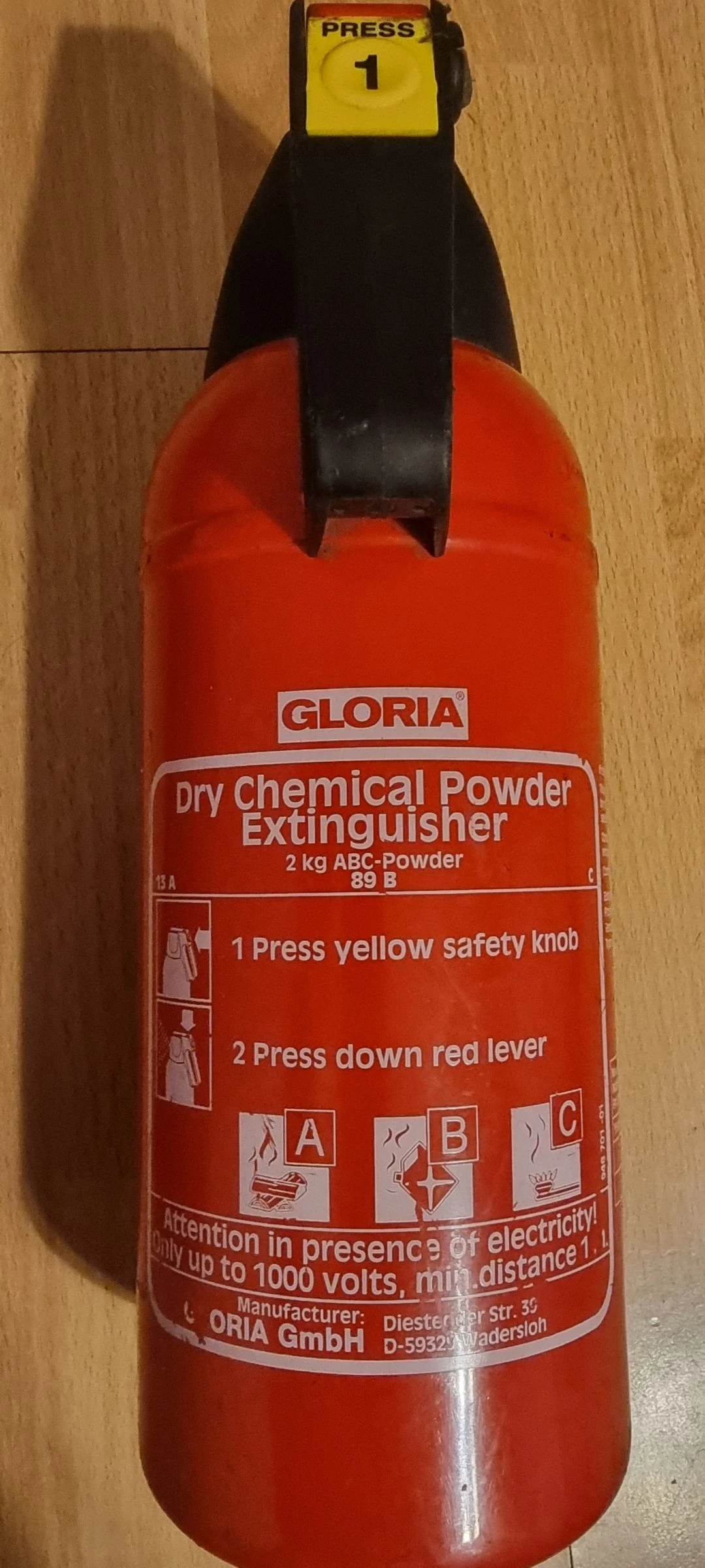  Gloria  BMW  Mercedes  | Mobile.bg   9