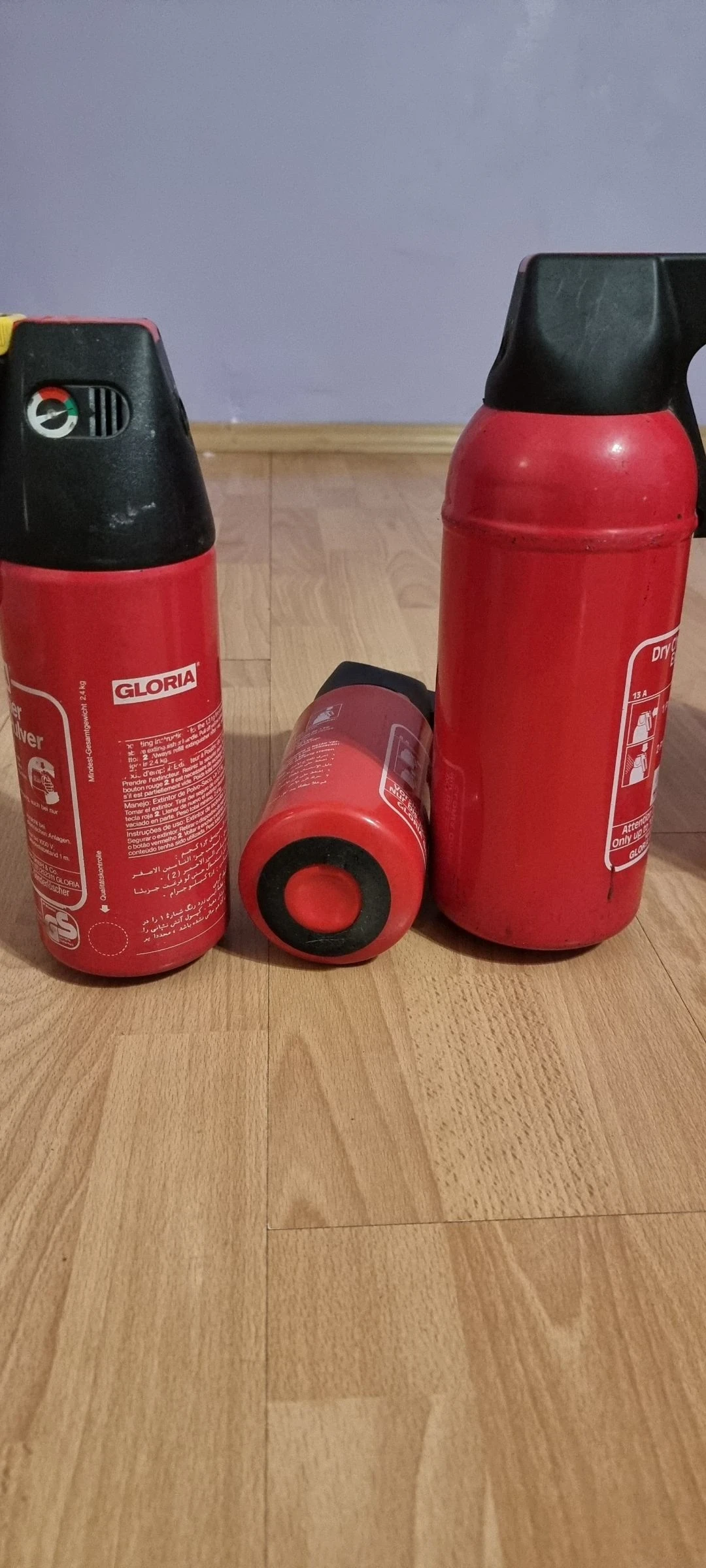  Gloria  BMW  Mercedes  | Mobile.bg   12