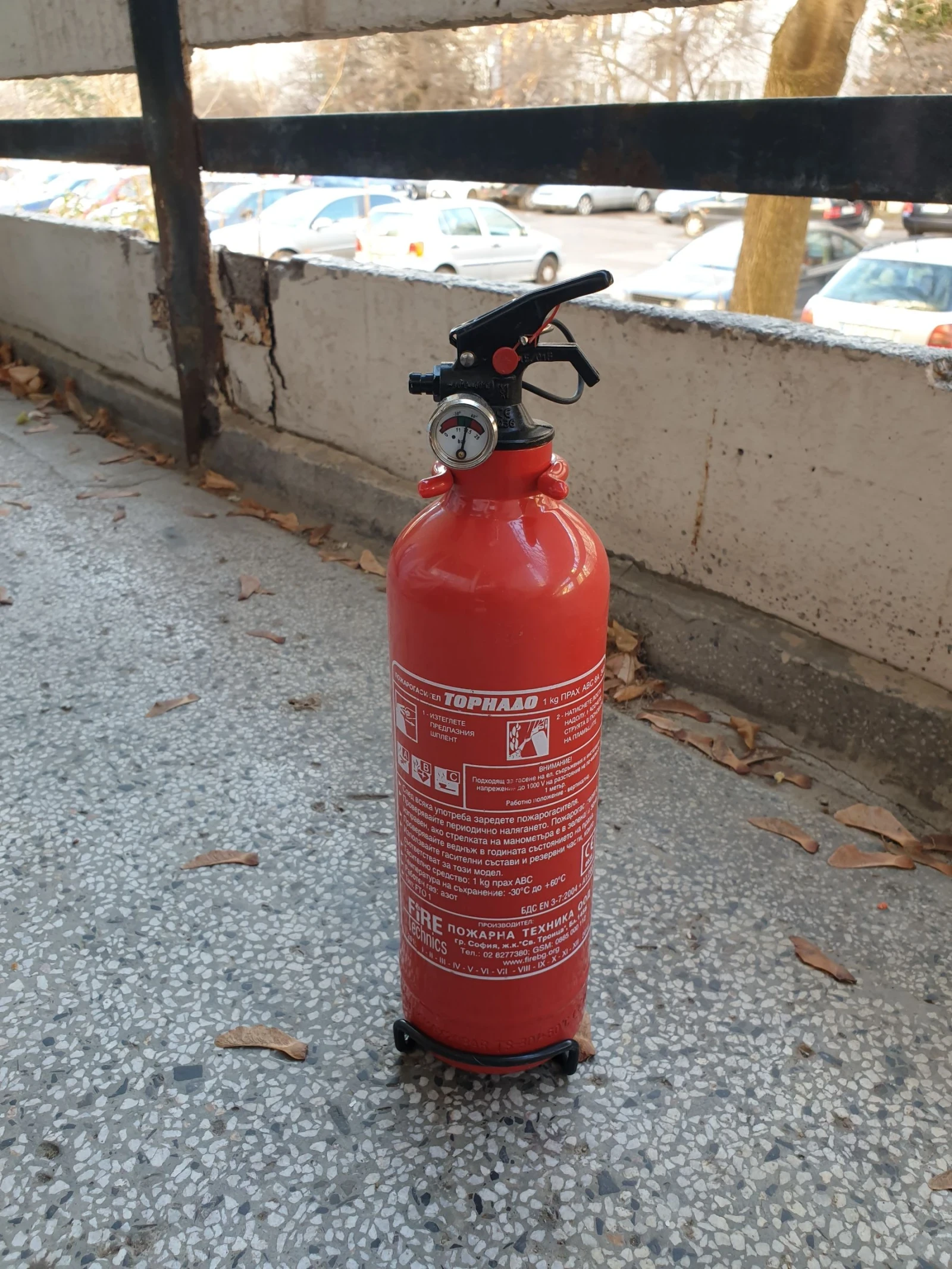  Gloria  BMW  Mercedes  | Mobile.bg   17