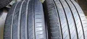 Гуми Летни 225/55R17, снимка 1