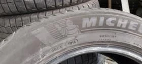 Гуми Летни 225/55R17, снимка 6