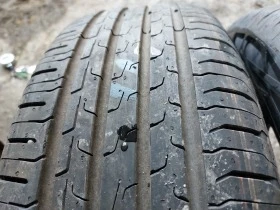 Гуми Летни 215/65R16, снимка 2