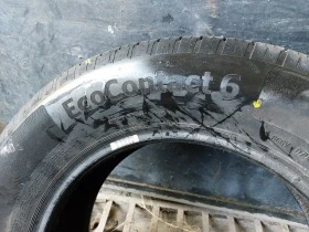 Гуми Летни 215/65R16, снимка 6