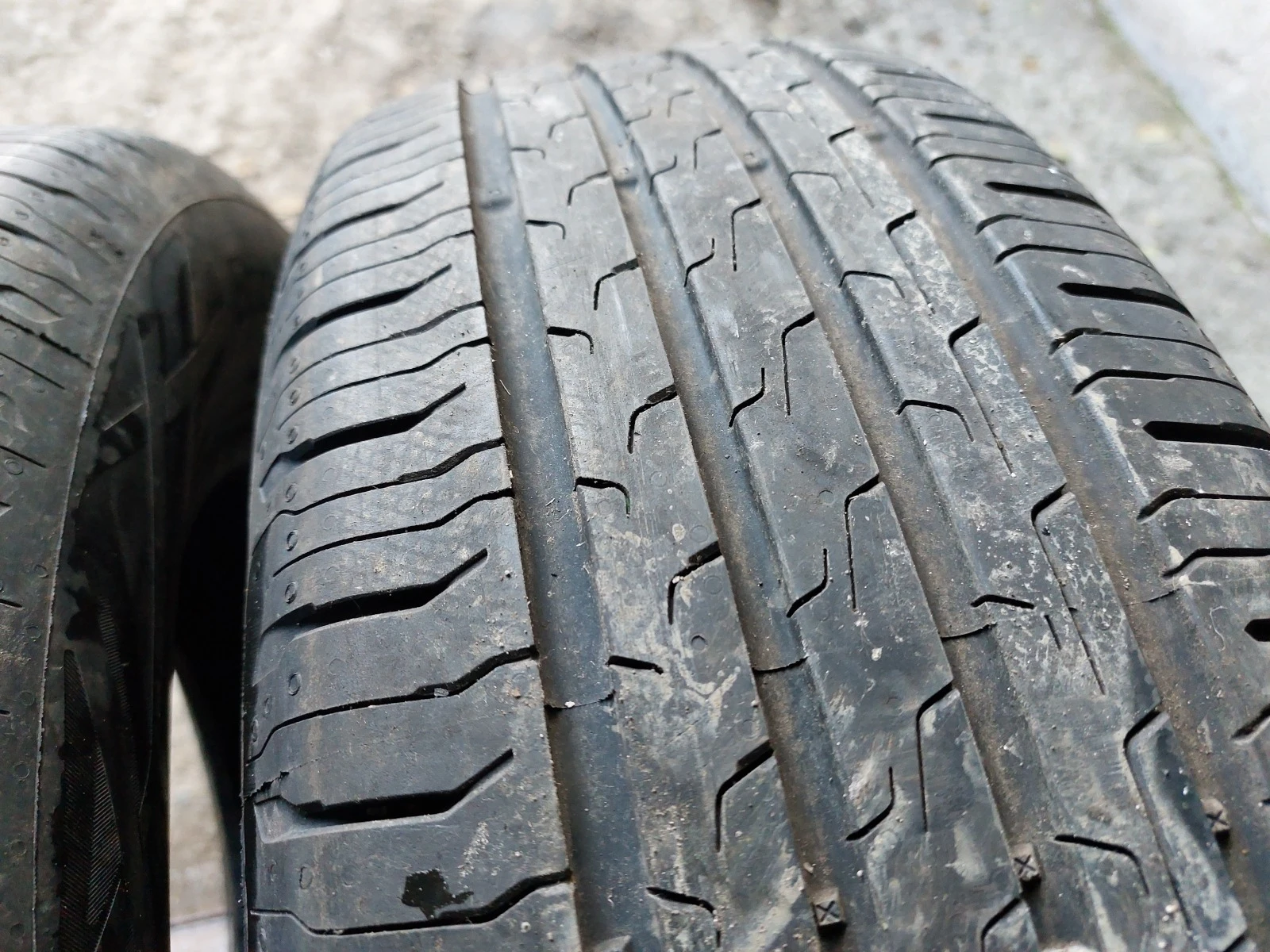  215/65R16 | Mobile.bg   3