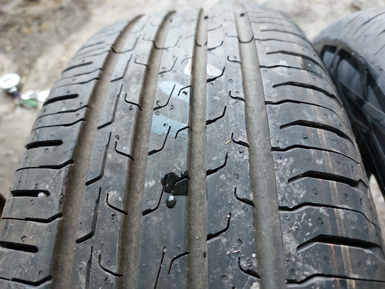  215/65R16 | Mobile.bg   2