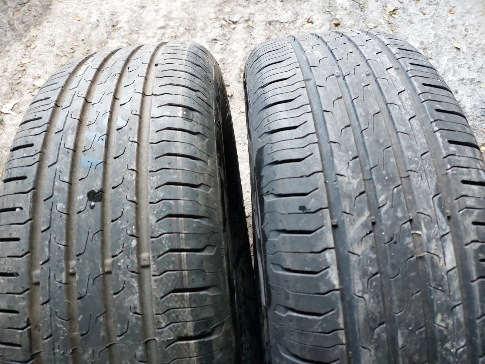  215/65R16 | Mobile.bg   1