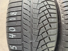  245/40R18 | Mobile.bg    2