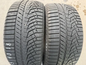  245/40R18 | Mobile.bg    4