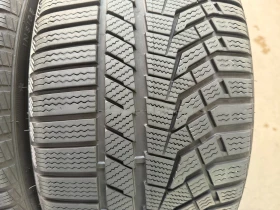  245/40R18 | Mobile.bg    3