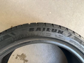  245/40R18 | Mobile.bg    6
