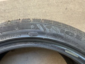  245/40R18 | Mobile.bg    5