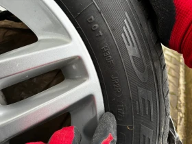 ���� � ������ 205/55R16 �� Opel | Mobile.bg � ����� ������ 2