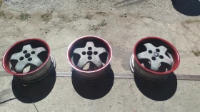 ���� � ������ 195/65R15 �� Honda Civic | Mobile.bg � ����� ������ 3