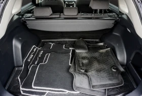 Toyota Rav4 2.5 Hybrid , снимка 16