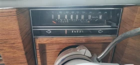 Cadillac Fleetwood Fleetwood, снимка 14