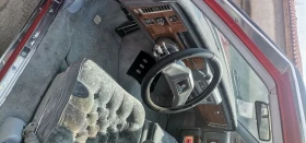 Cadillac Fleetwood Fleetwood, снимка 13