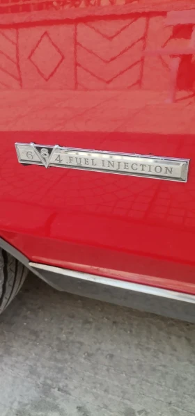 Cadillac Fleetwood Fleetwood, снимка 6