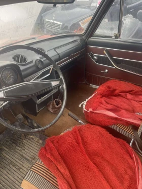 Lada 2103 1.4B, снимка 6