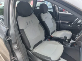 Renault Captur 0.9Tce* 36м. х 213EUR.* , снимка 14