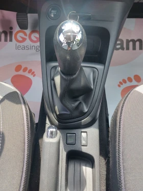 Renault Captur 0.9Tce* 36м. х 213EUR.* , снимка 12