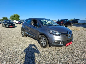 Renault Captur 0.9Tce* 36м. х 207EUR.* , снимка 7
